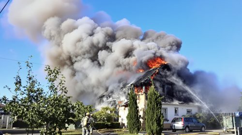 incendie_batterie_arinthod