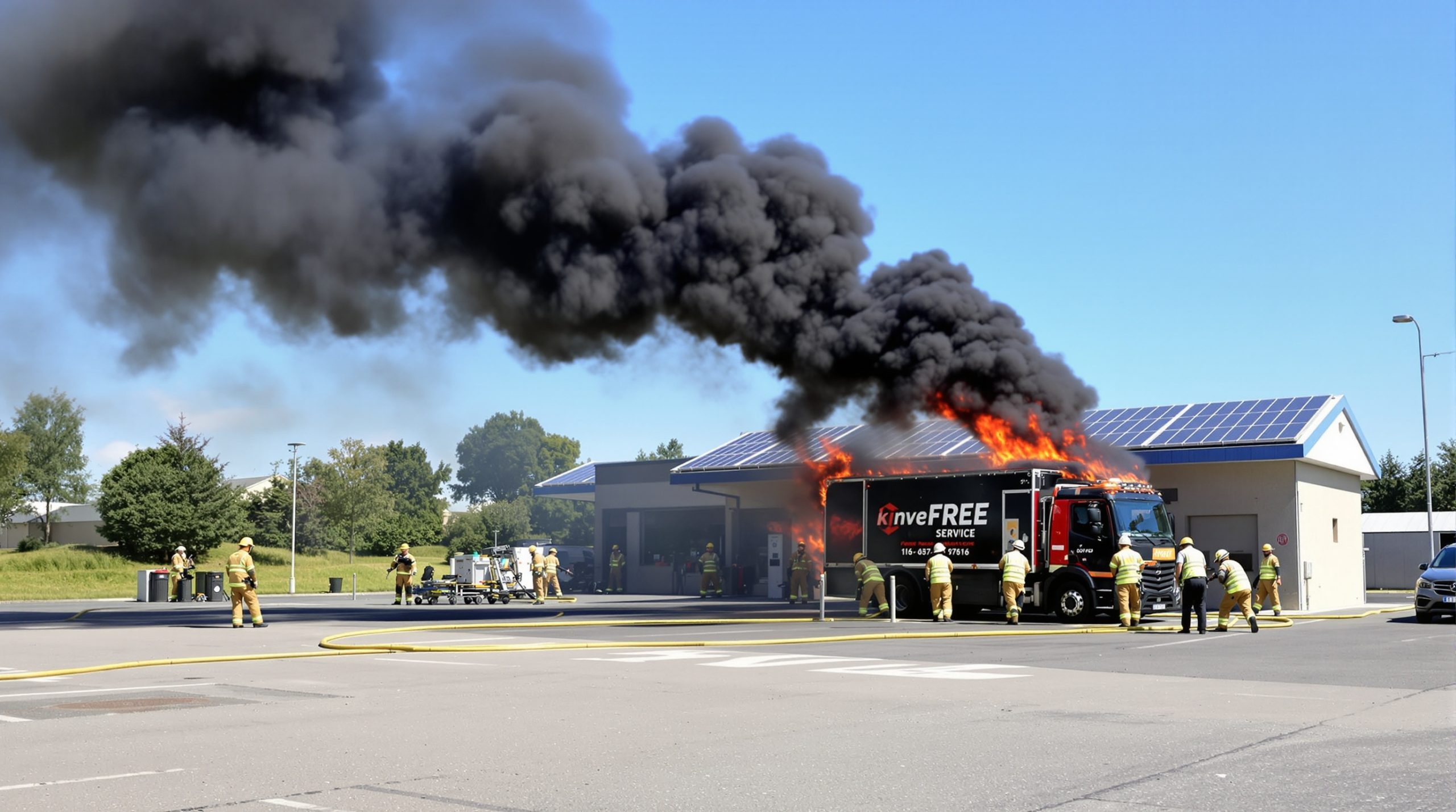 incendie_station_service