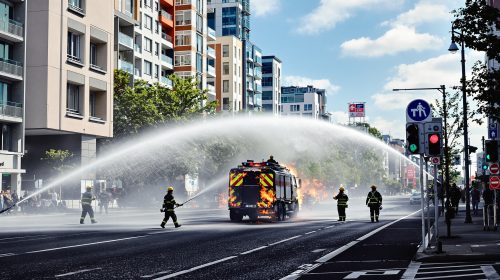 Incendie_Urbain_SaintRoch