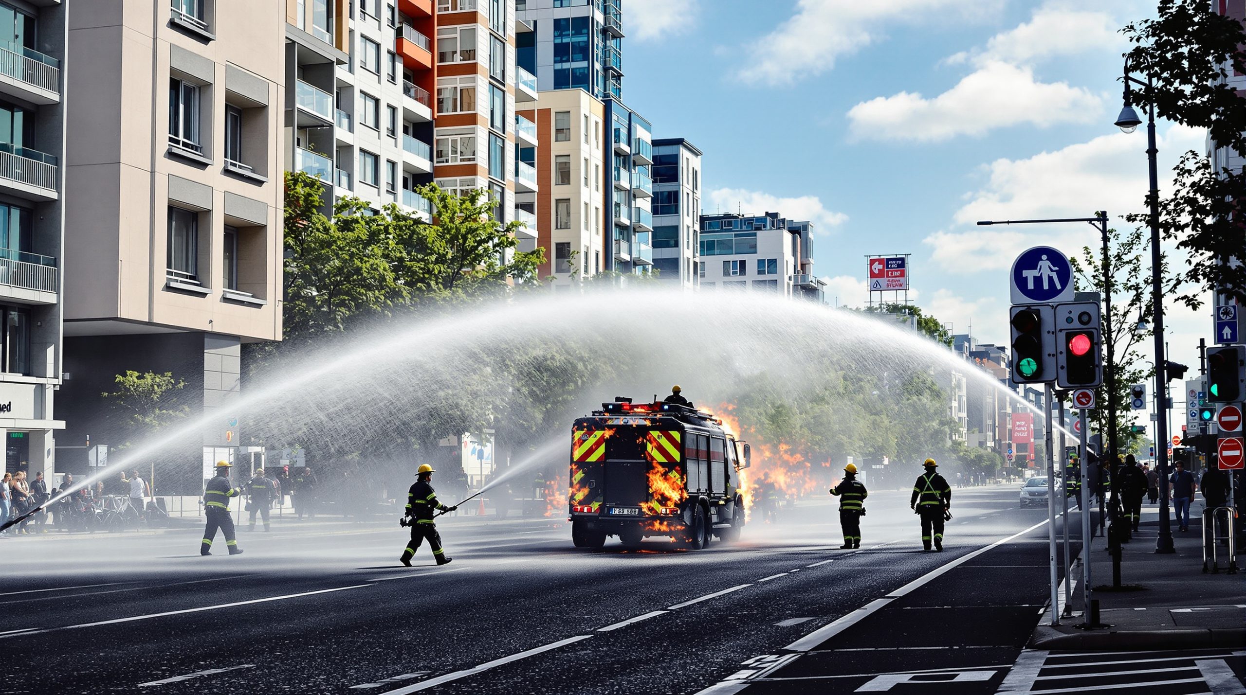Incendie_Urbain_SaintRoch