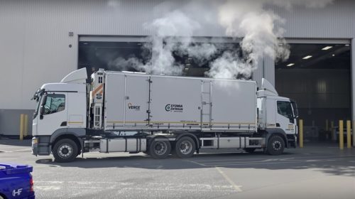 incendie-vehicules-batteries