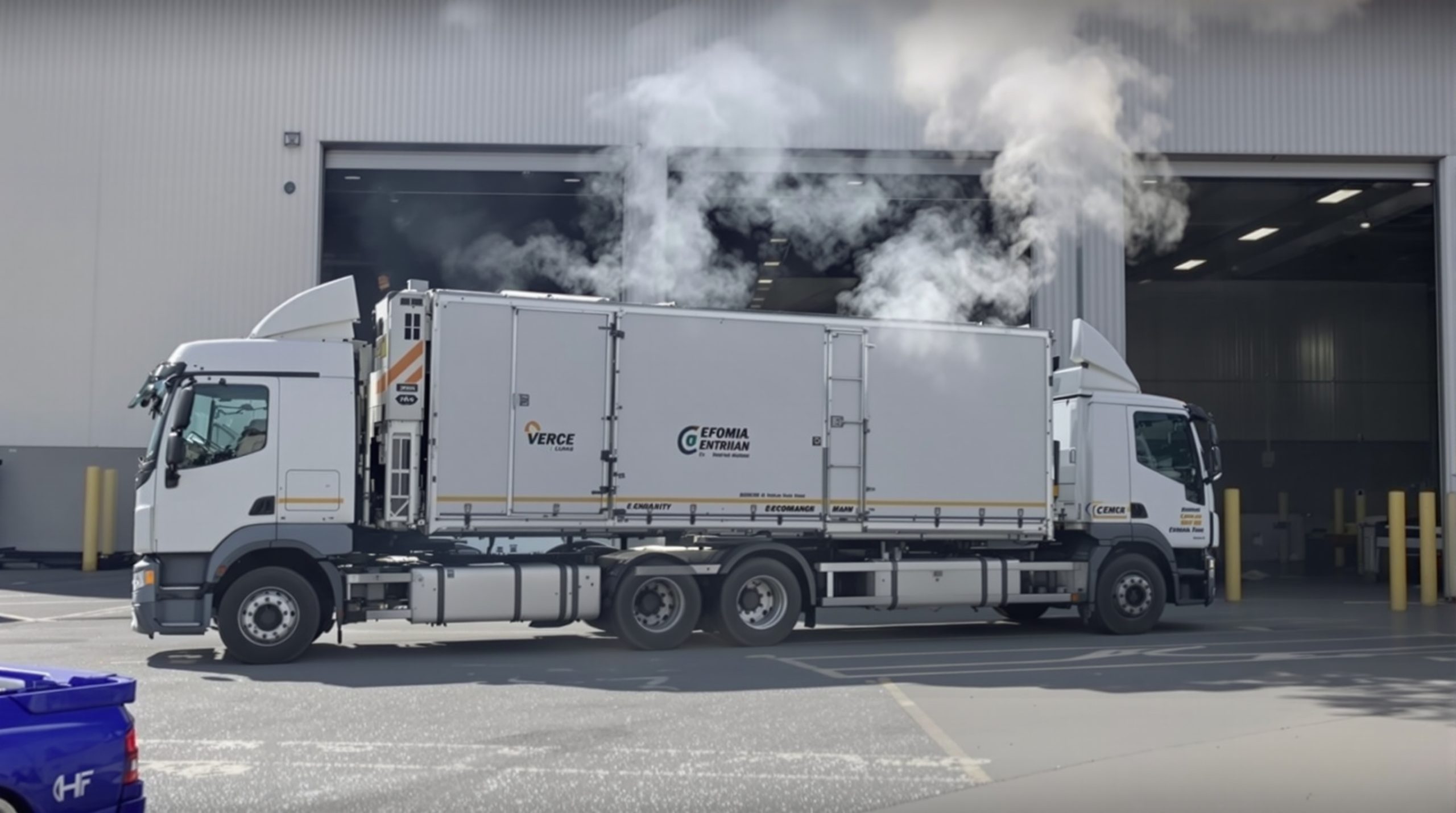 incendie-vehicules-batteries