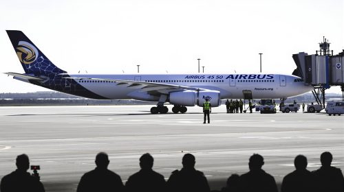 incident_avion_katmandou