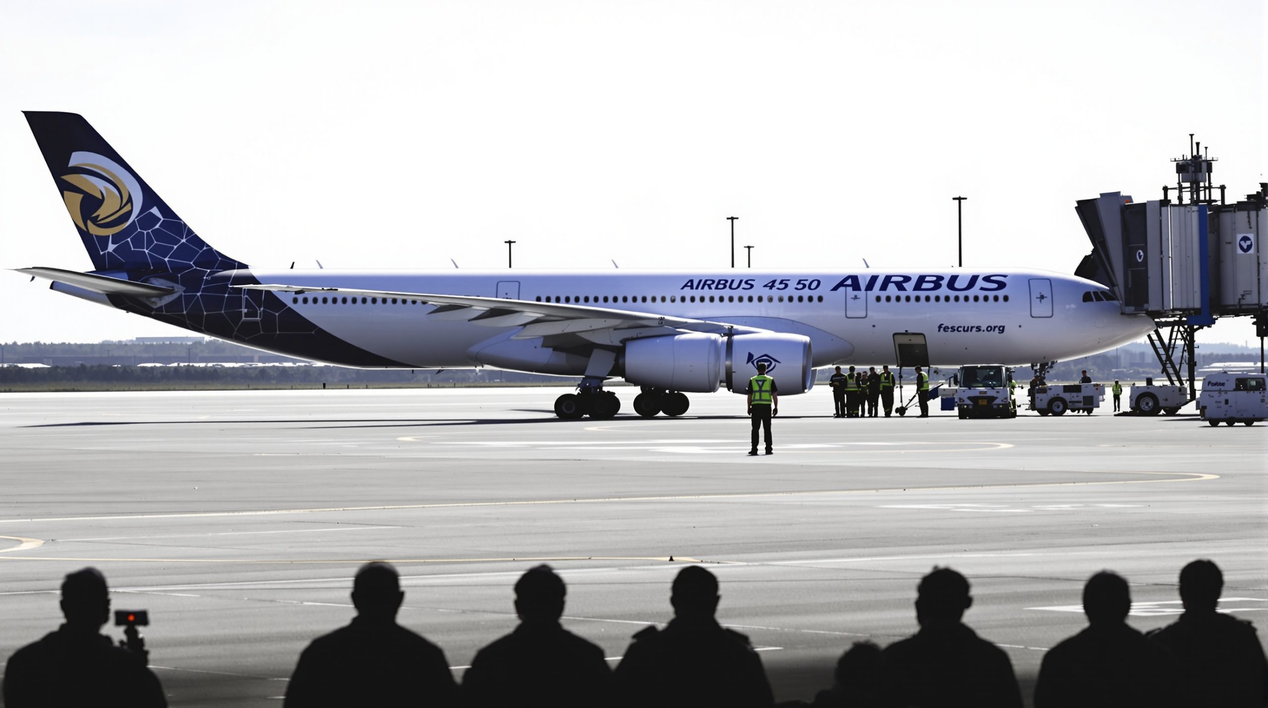 incident_avion_katmandou