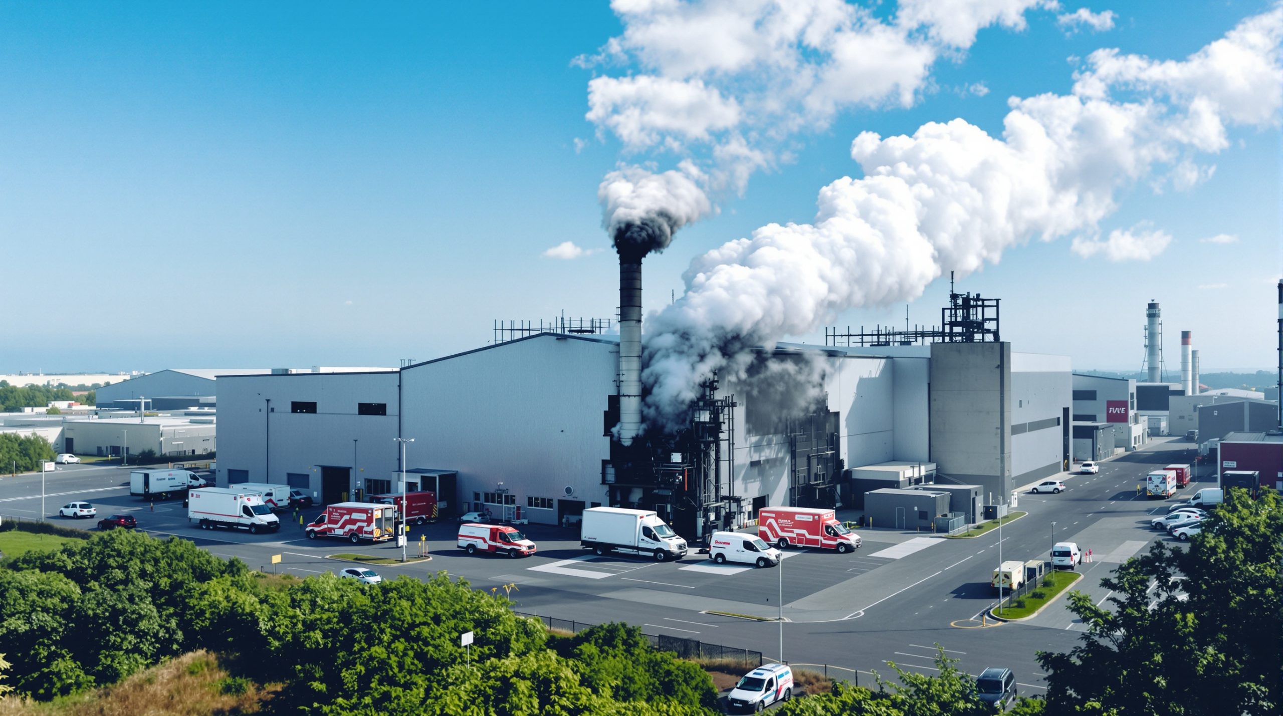 incident_usine_vue_aerienne