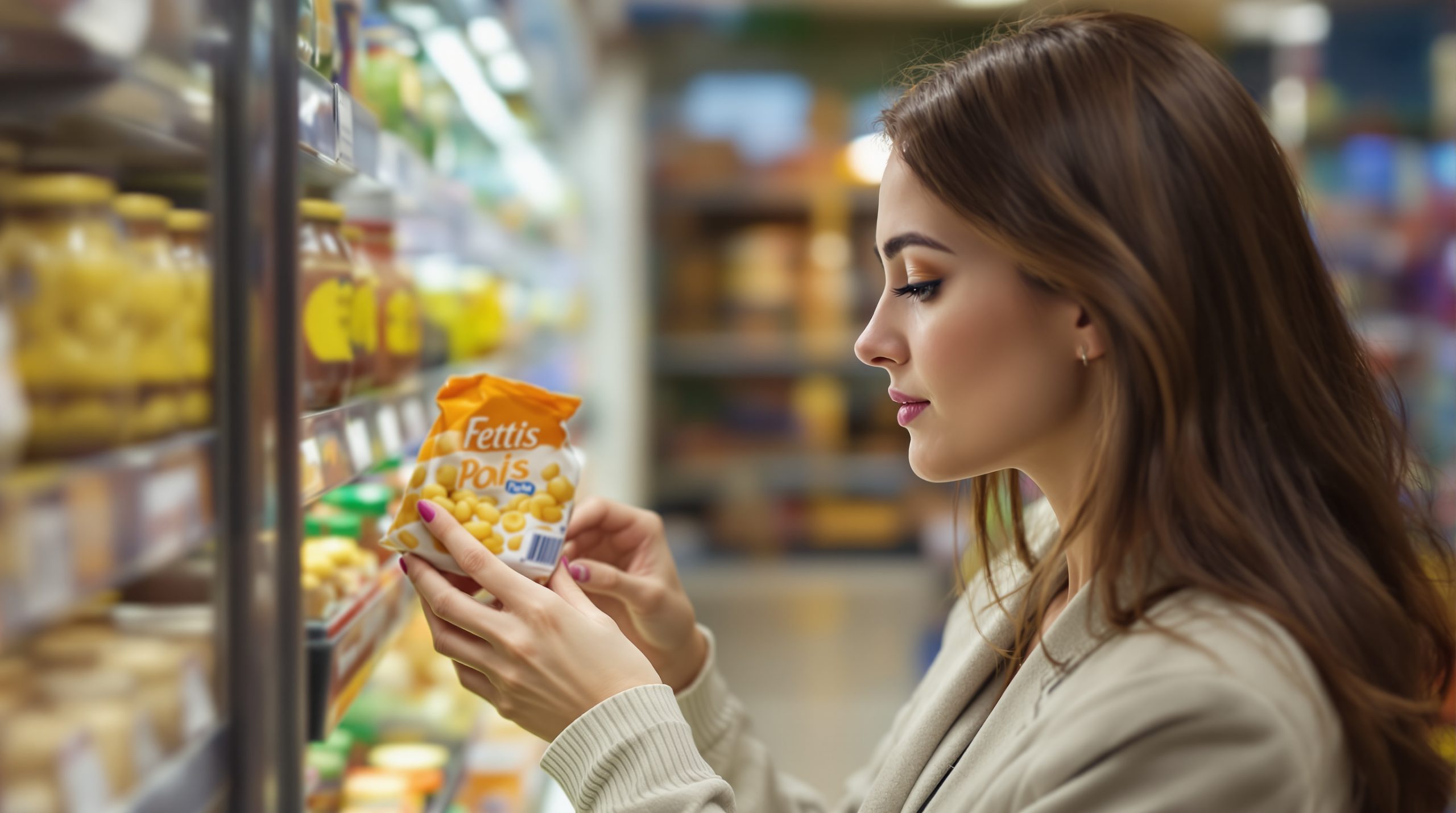 InspectionConservesMagasin