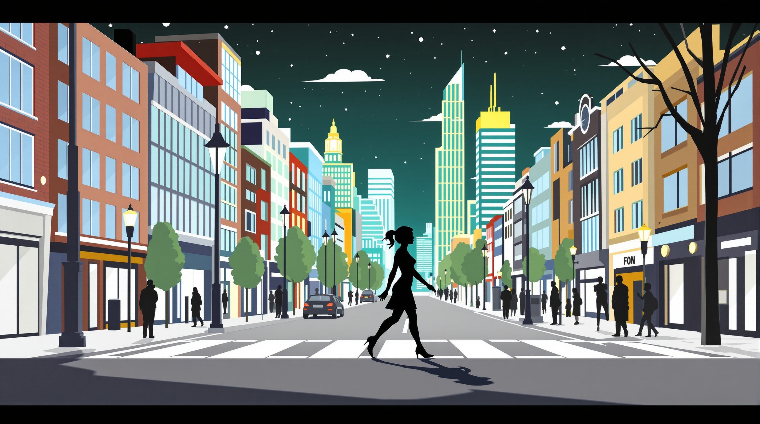 inspiration_quete_urbaine_britannique