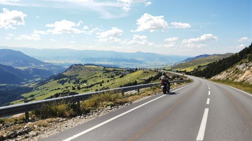 interception_moto_pyrénées