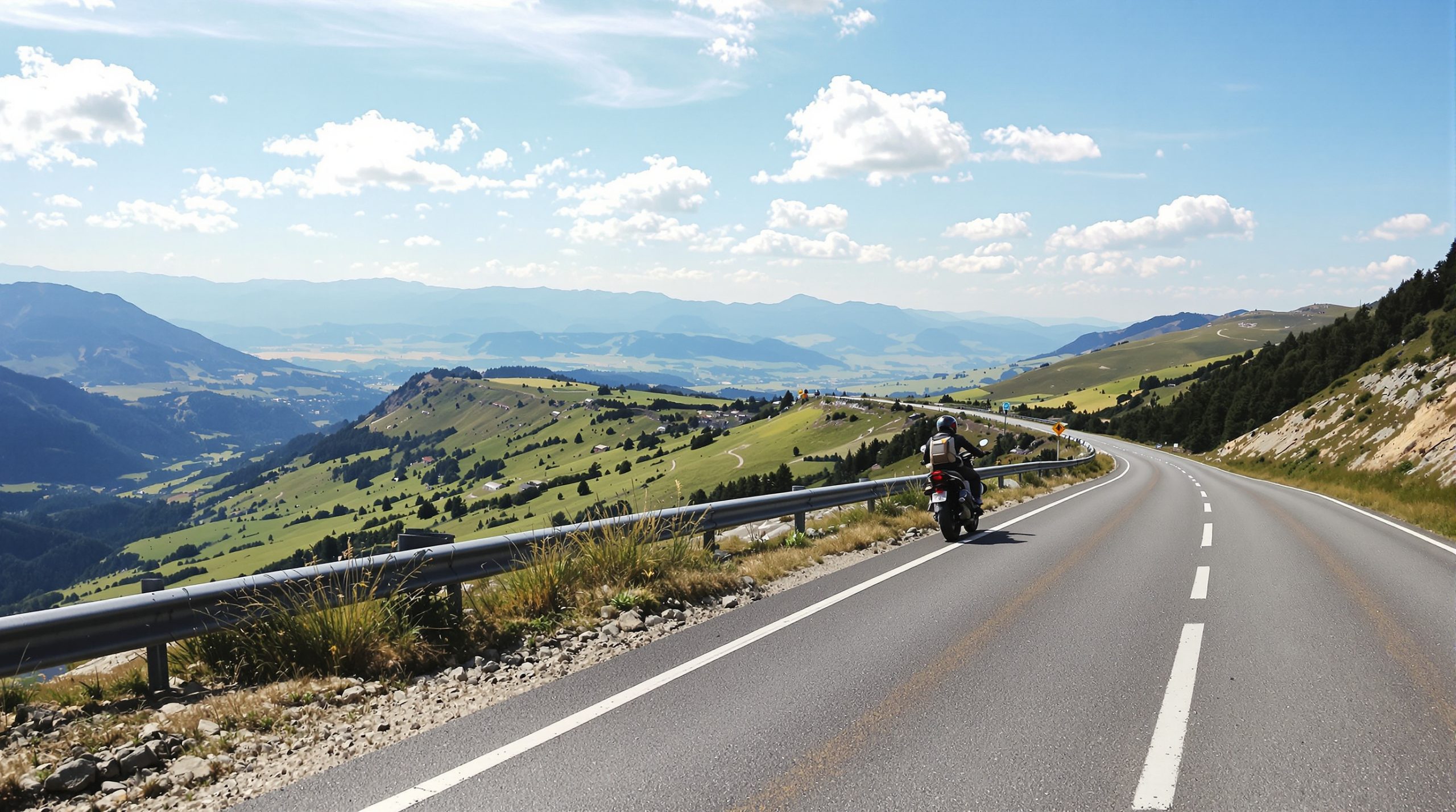 interception_moto_pyrénées