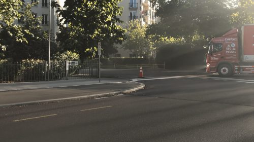 intersection_urbaine_sécuritaire