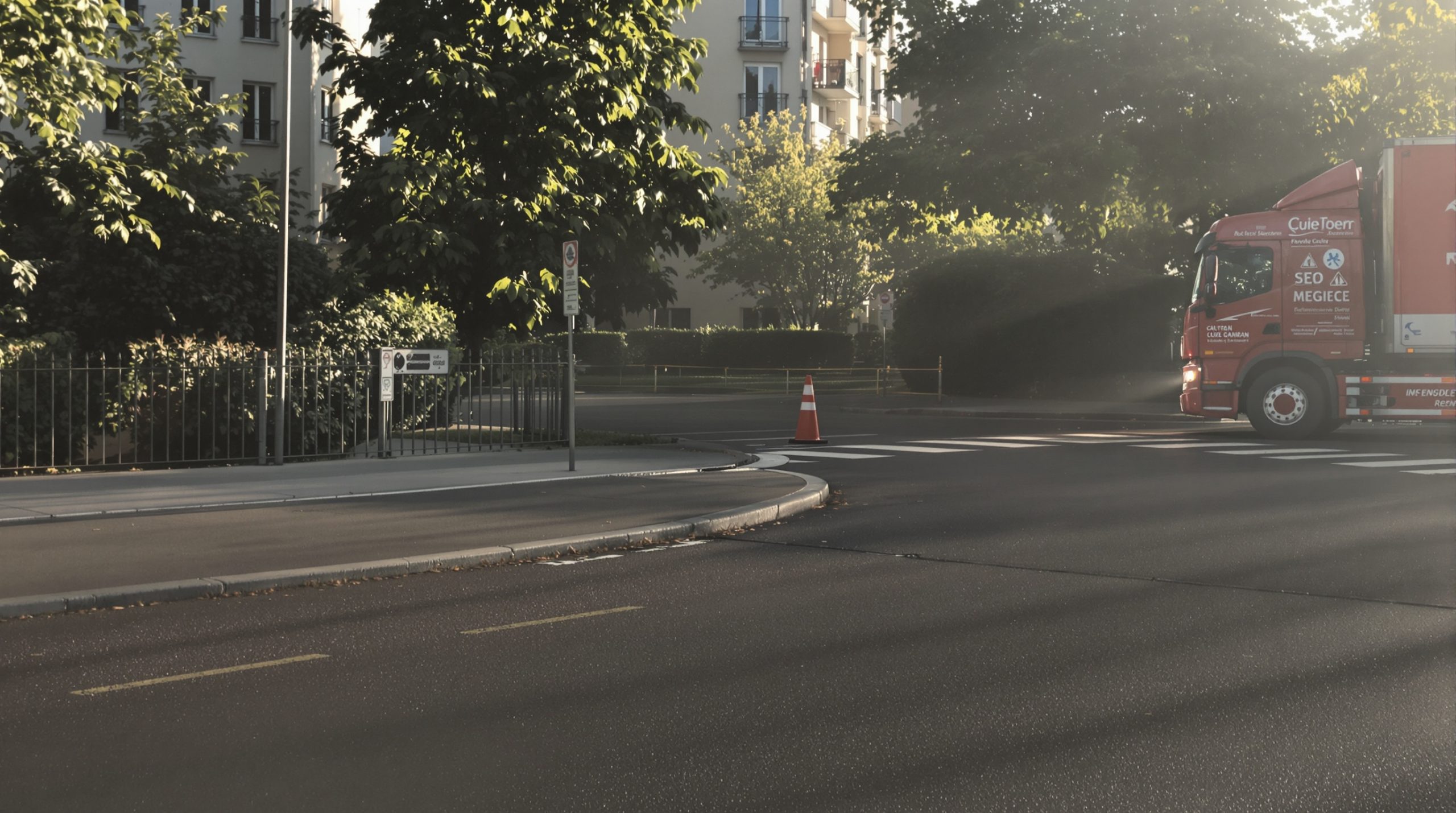 intersection_urbaine_sécuritaire