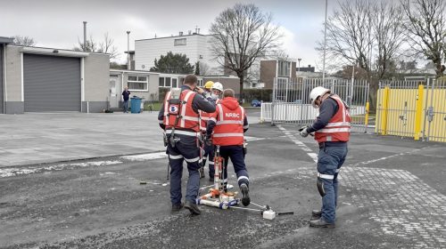 intervention_ecole_securite