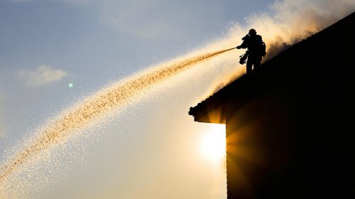 Intervention_Incendie_Ehpad