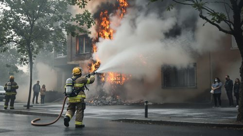 intervention_incendie_meubles