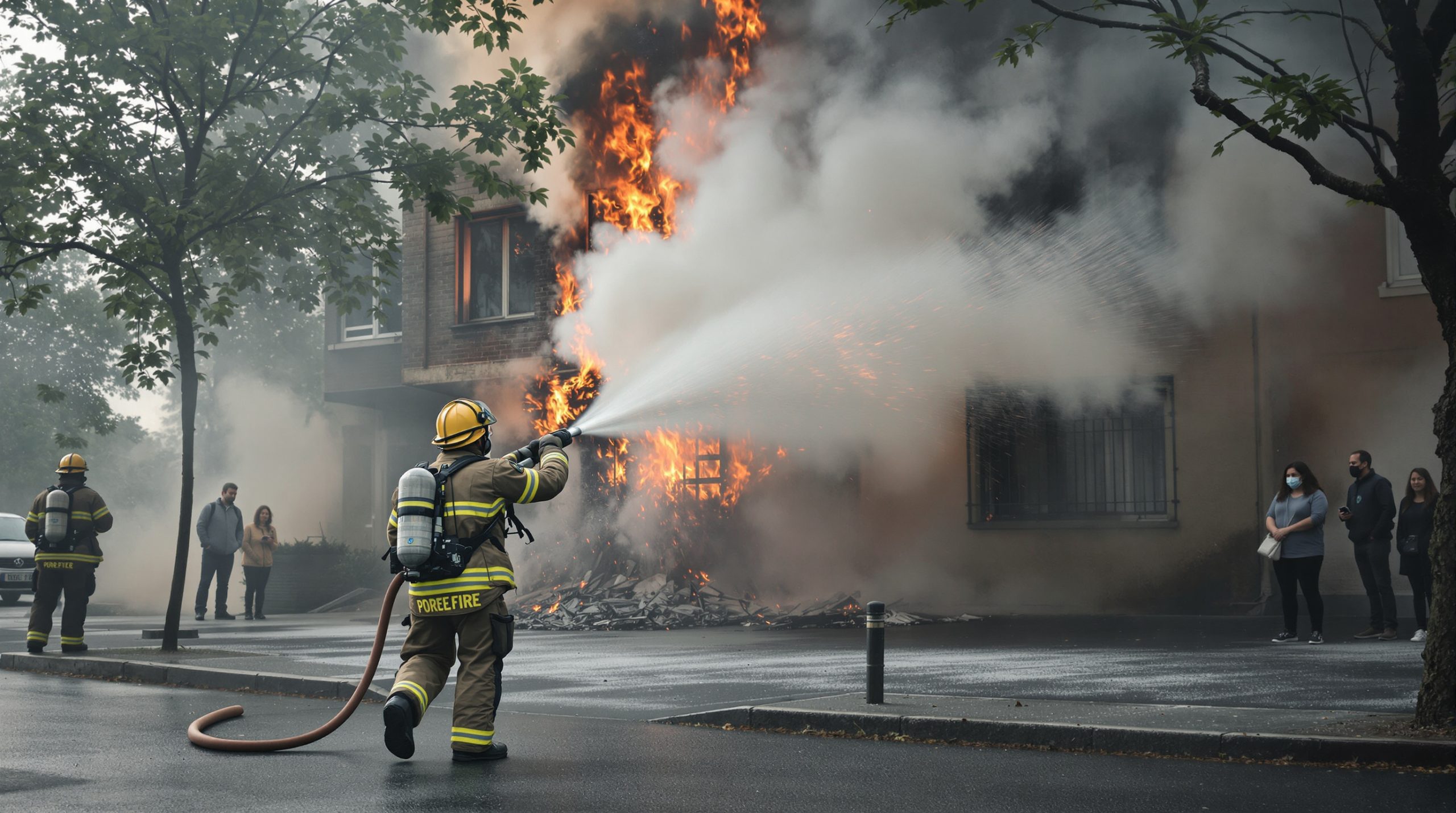 intervention_incendie_meubles