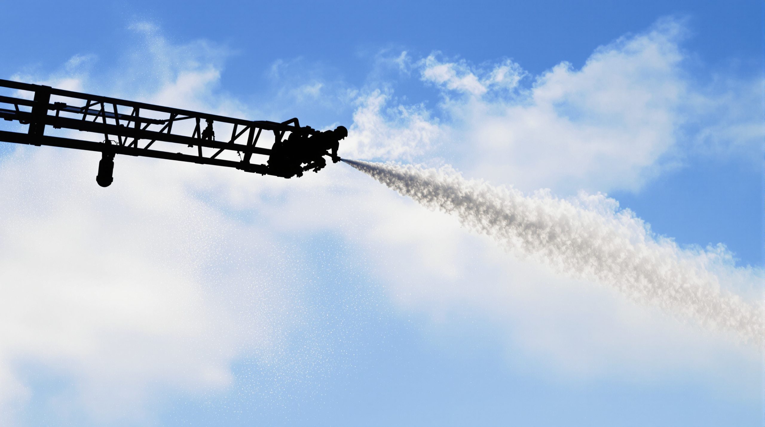 intervention_incendie_pompier