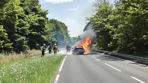 intervention_incendie_routier
