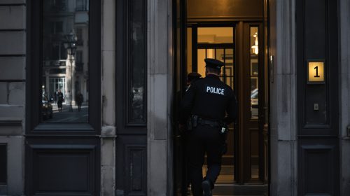 intervention_police_quartier_huppe