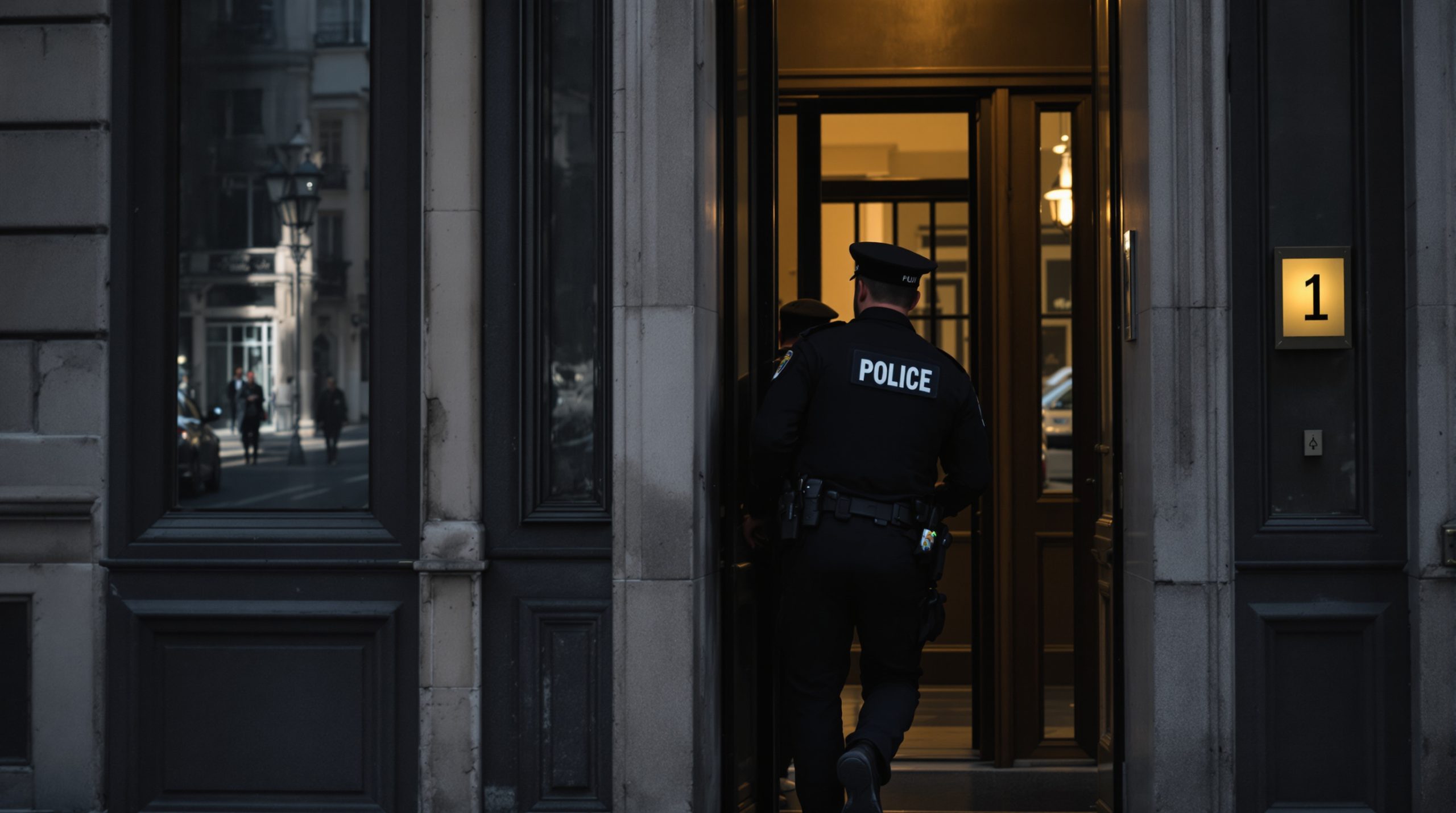 intervention_police_quartier_huppe