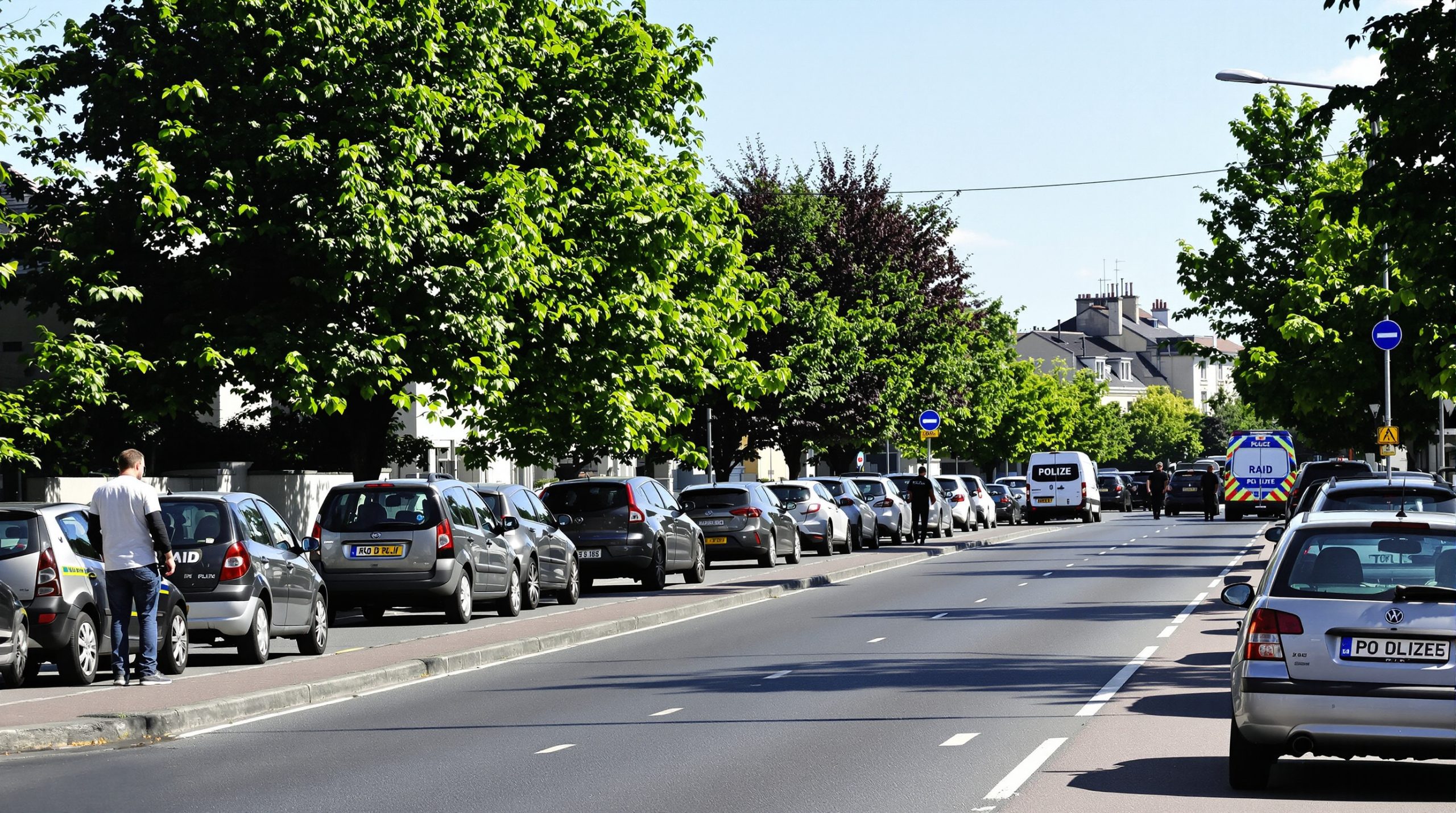 intervention_policiere_corbeilessonnes