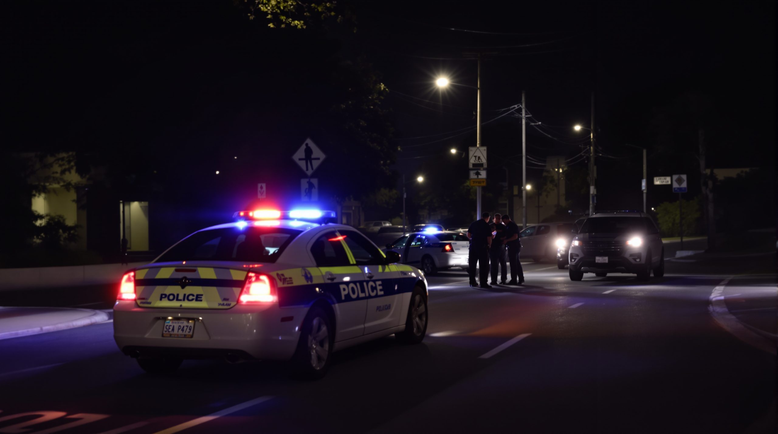 intervention_policière_nuit