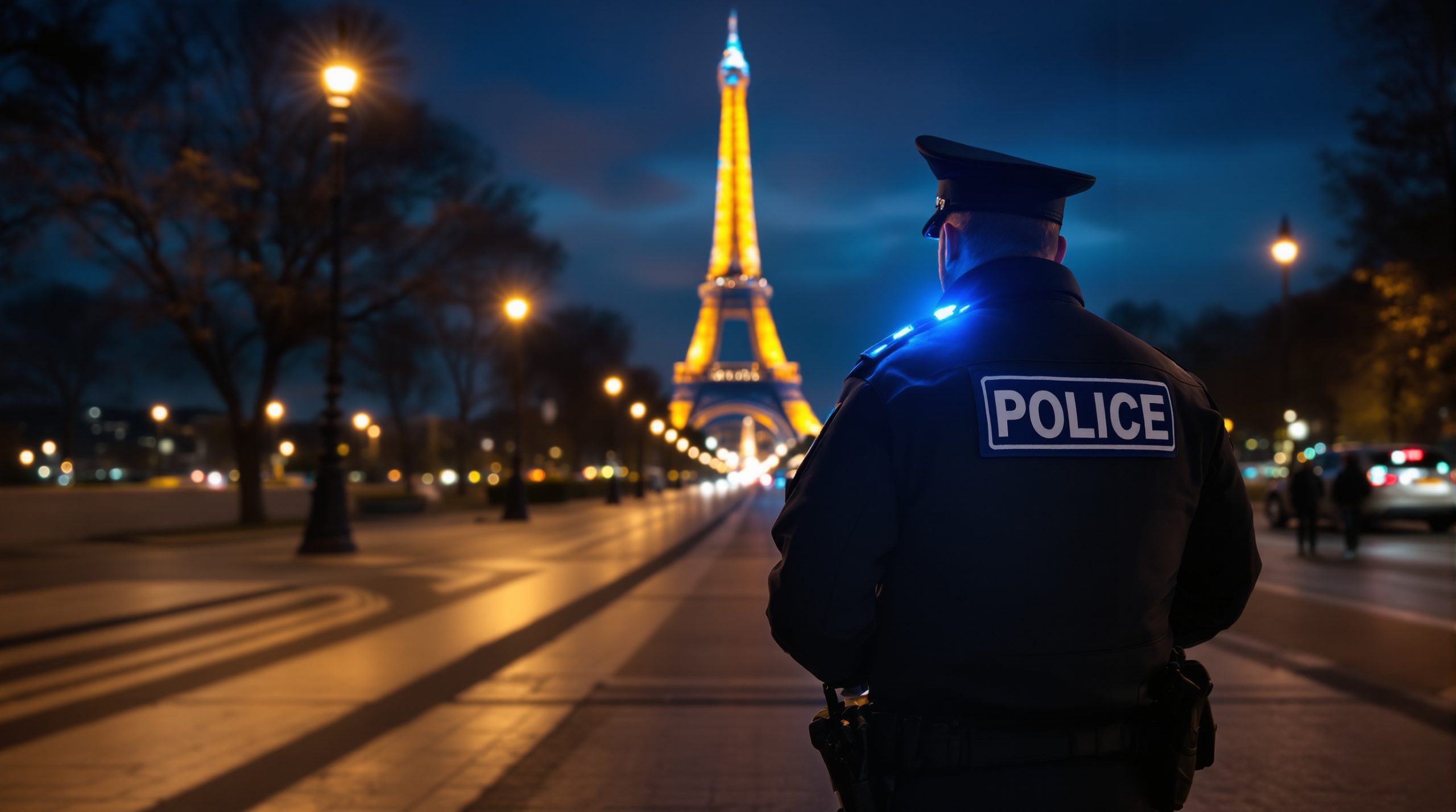 intervention_policiere_paris
