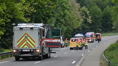 intervention_pompiers_route
