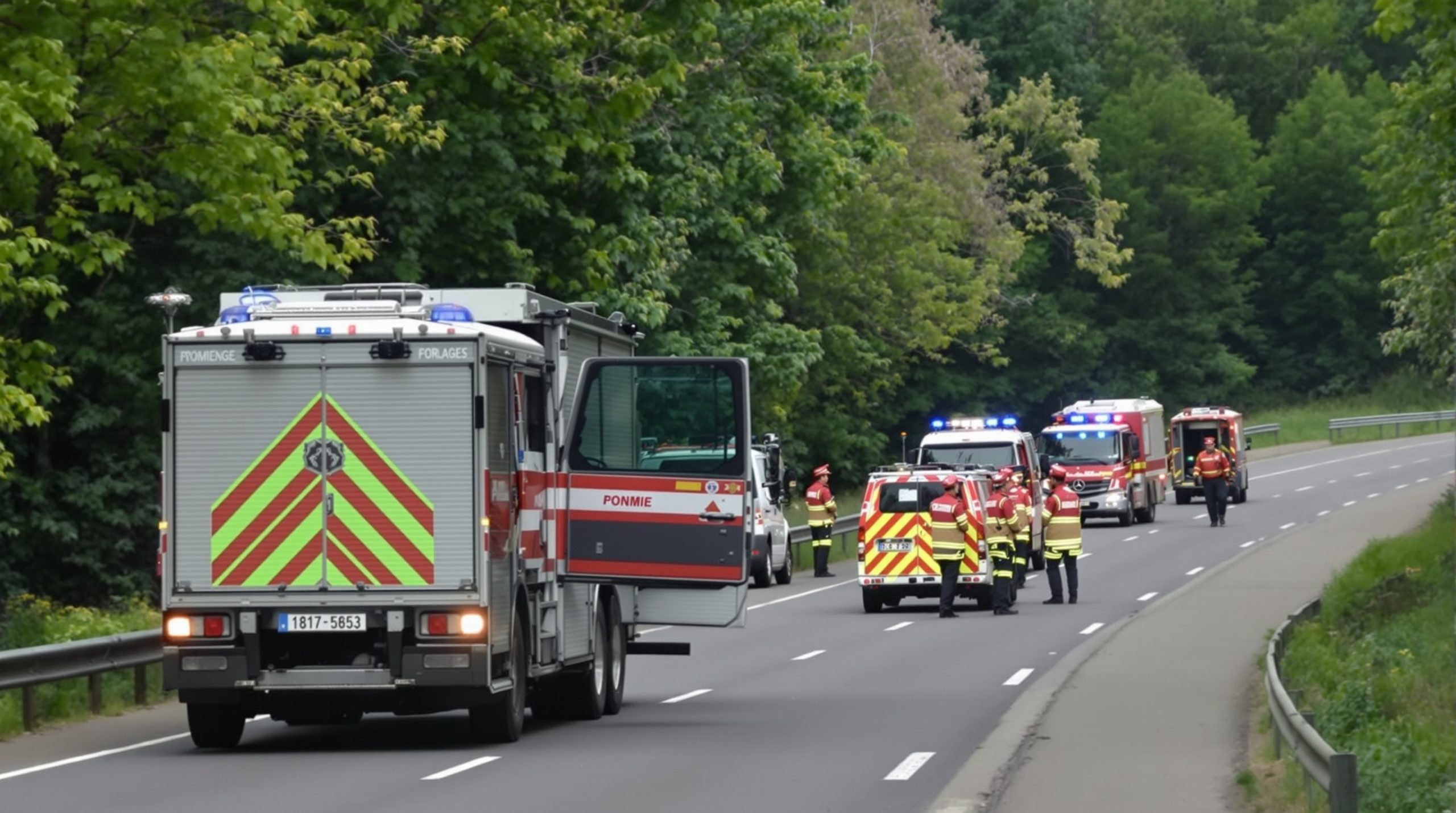 intervention_pompiers_route