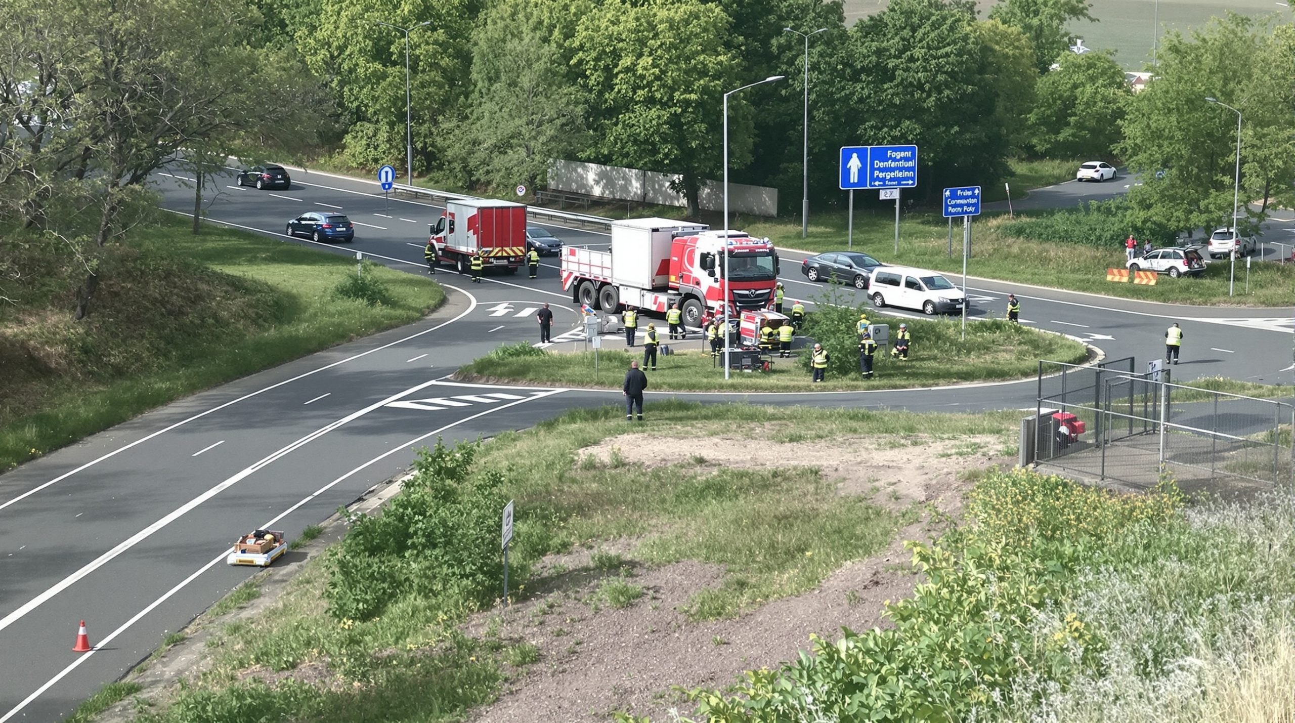 intervention_routiere_securite