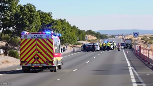 intervention_routiere_sempiternelle