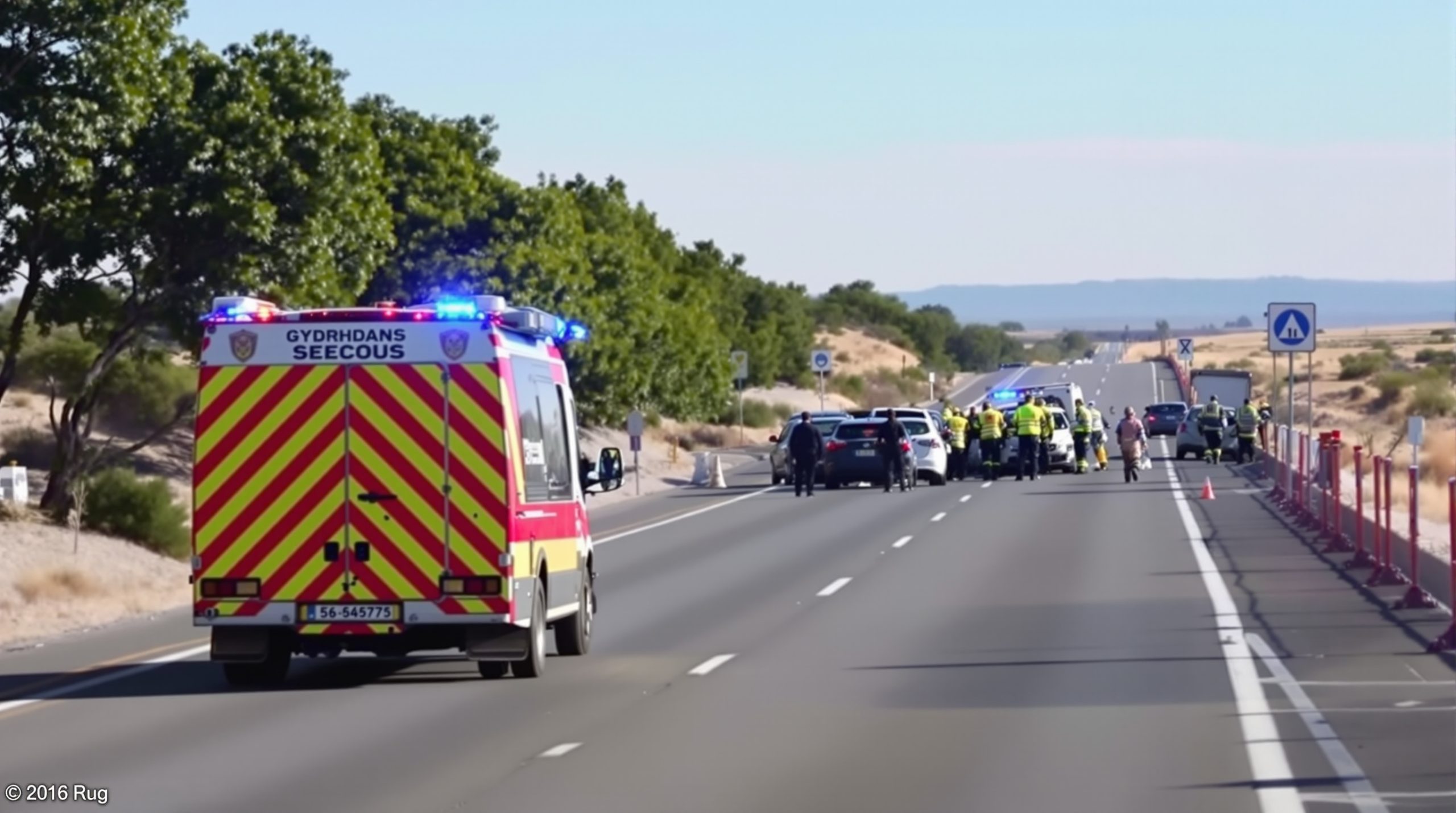intervention_routiere_sempiternelle