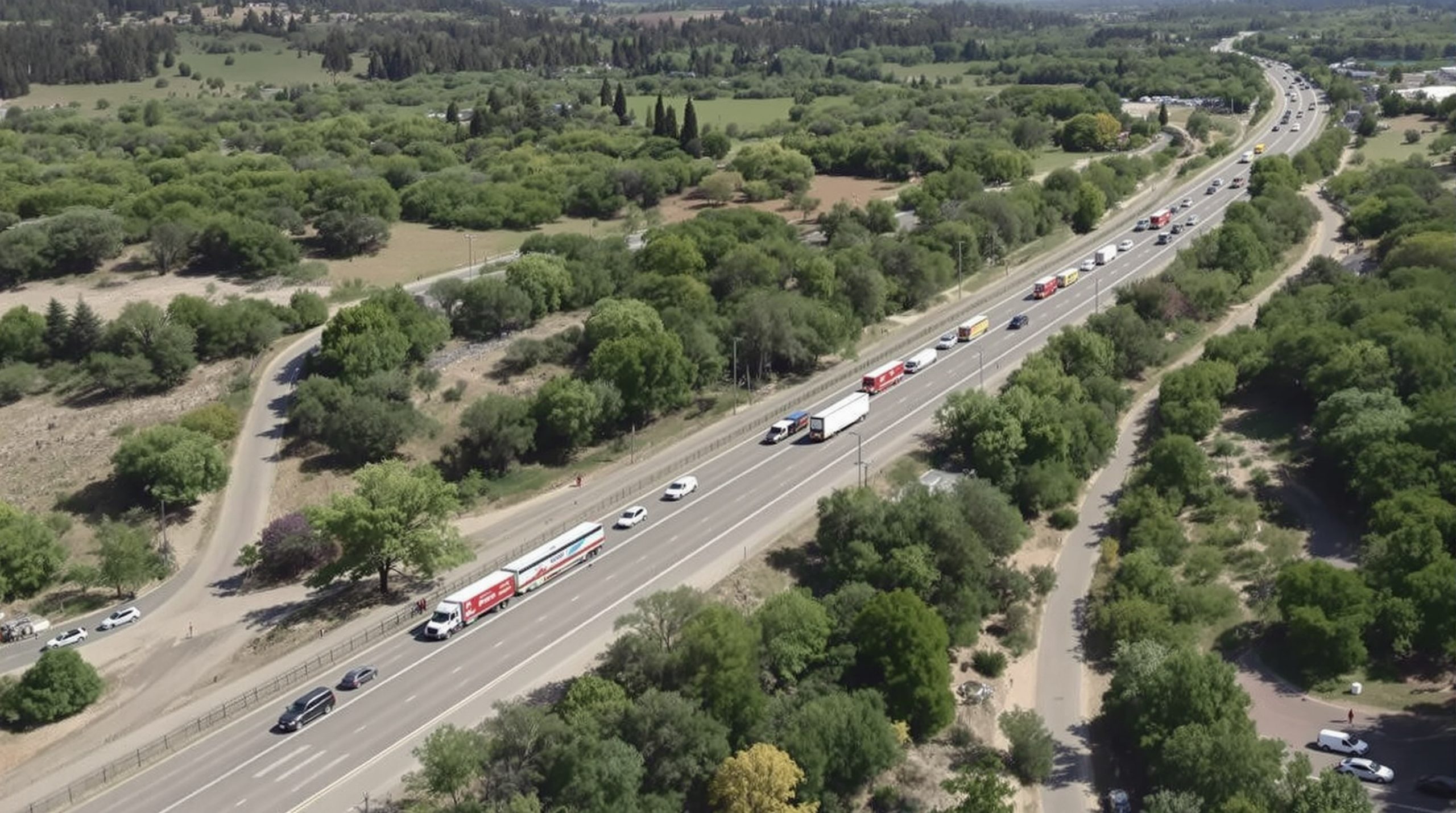 intervention-secours-autoroute