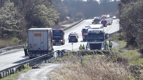 intervention-secours-routier-tours