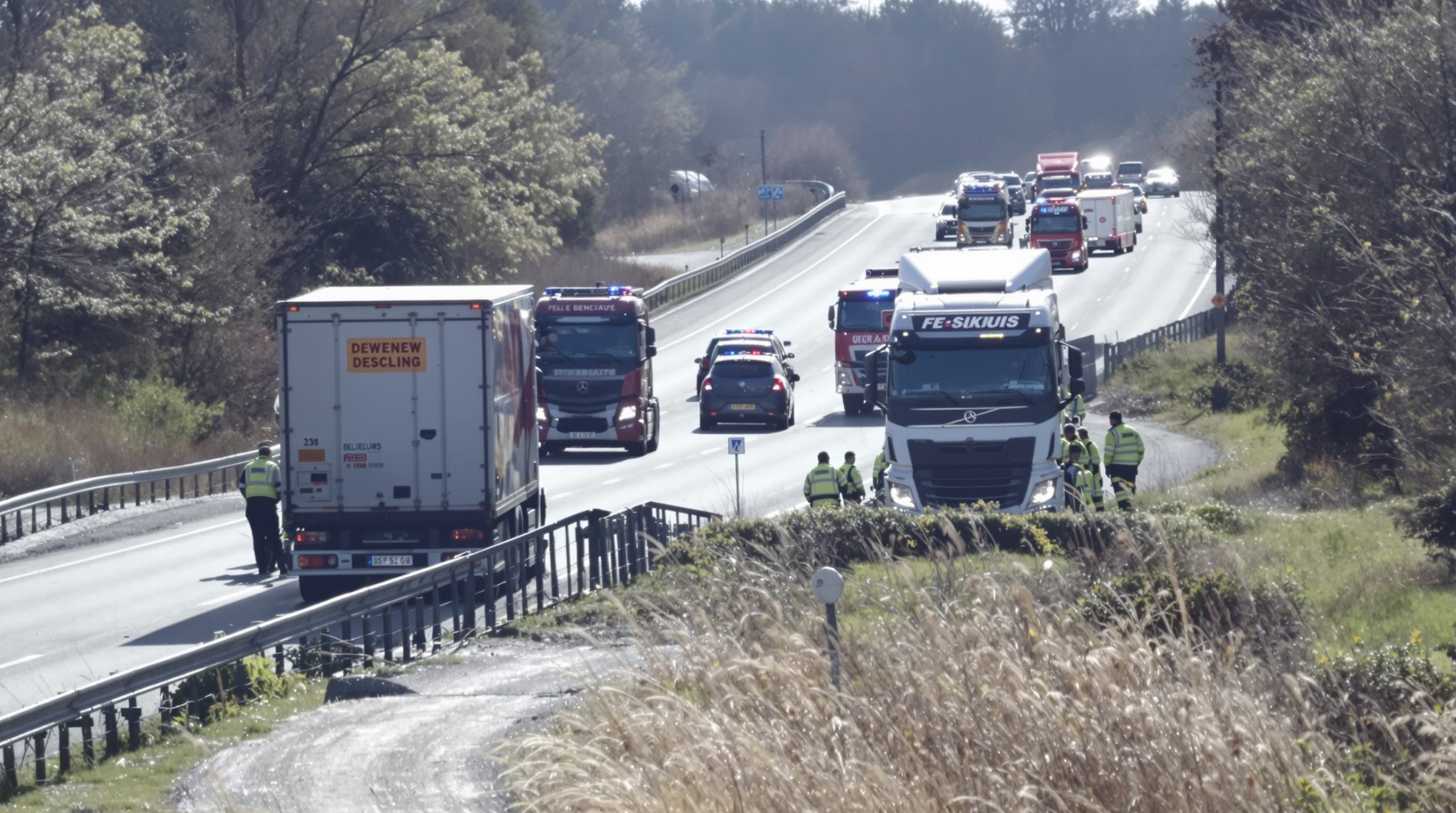 intervention-secours-routier-tours