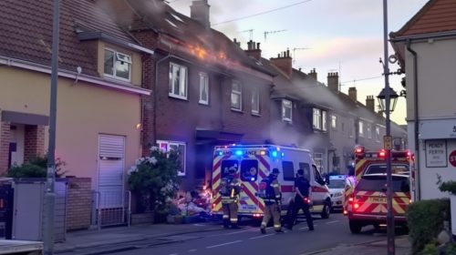 intervention_urgence_quartier