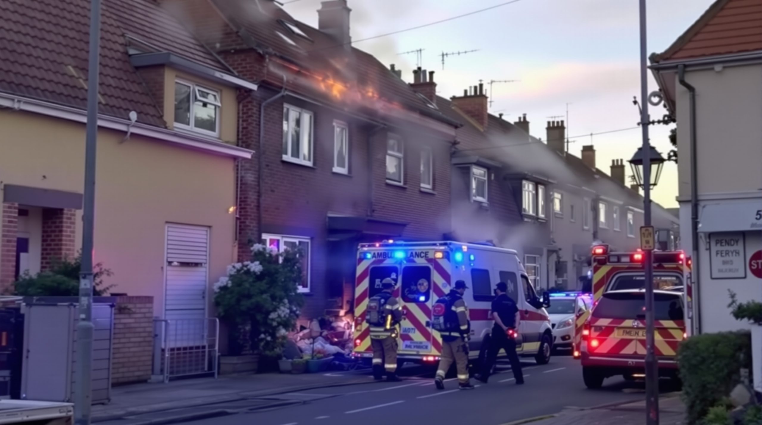 intervention_urgence_quartier