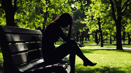 introspection-parc
