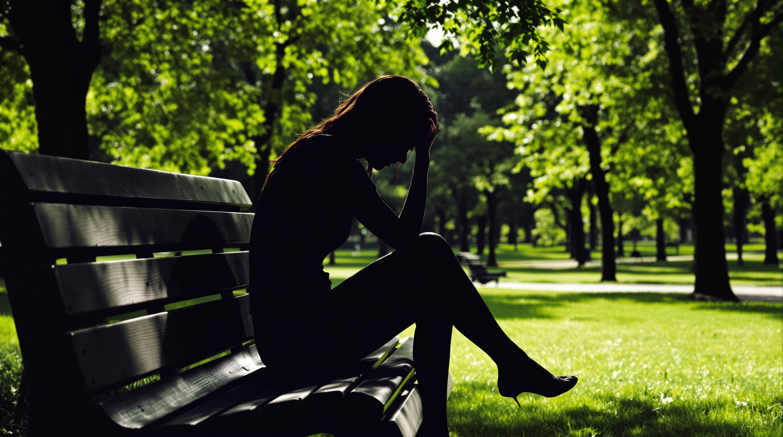 introspection-parc