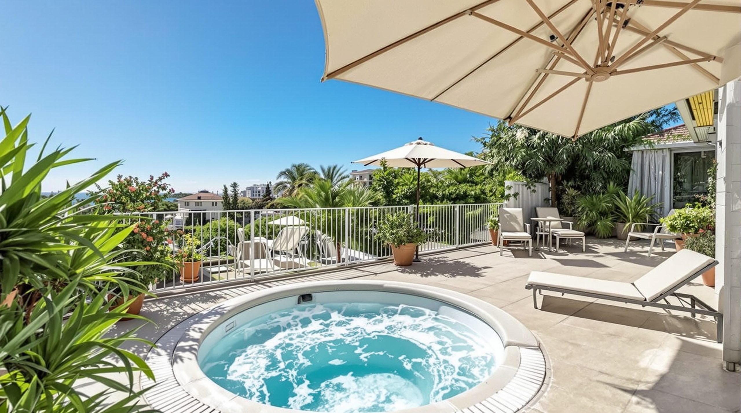 jardin_jacuzzi_hotel