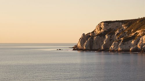jetee_bretonne_mer_rochers