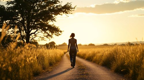 livraison_silhouette_campagne