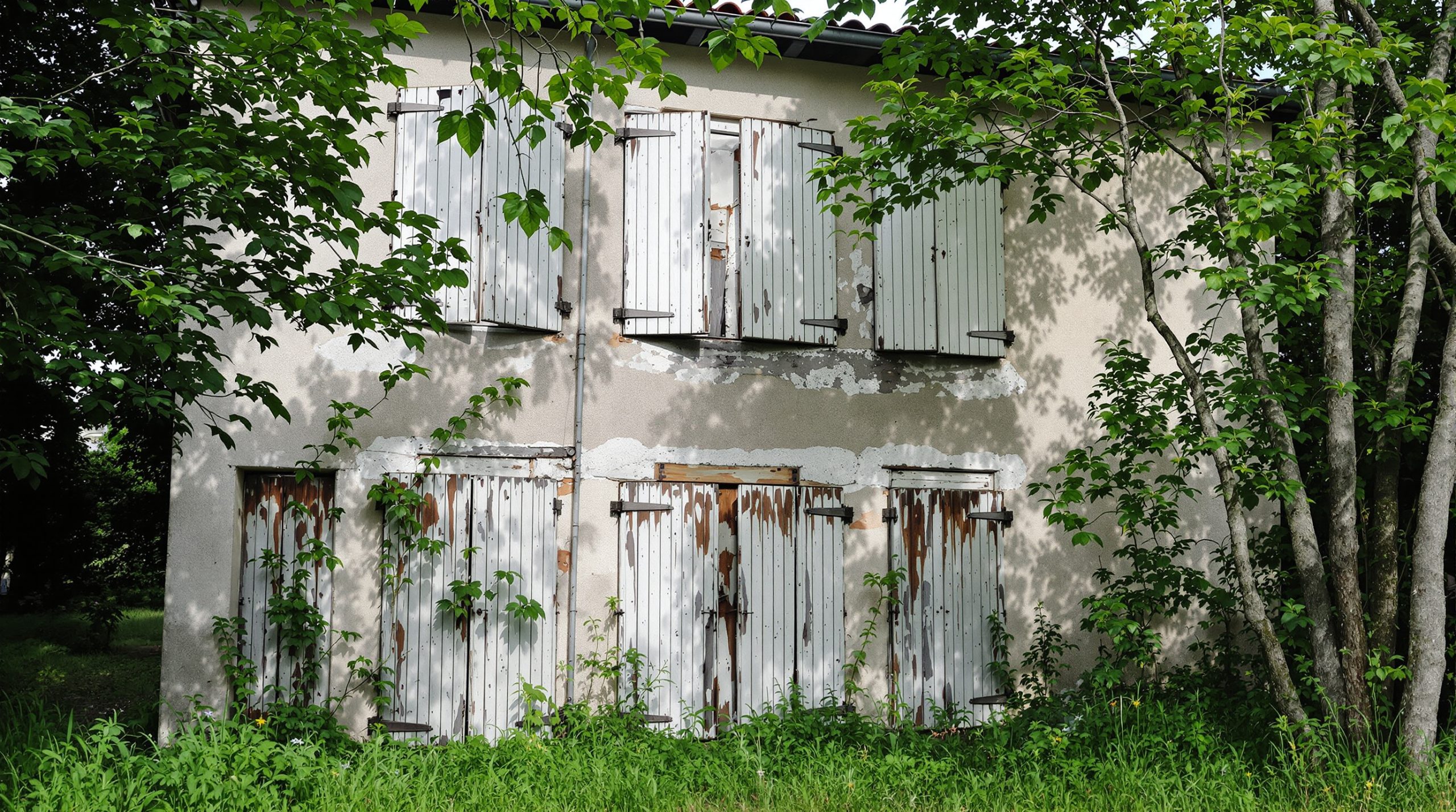 logement_insalubre_bernay
