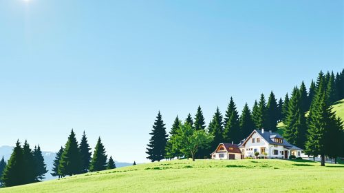 maison_alpes_paisible
