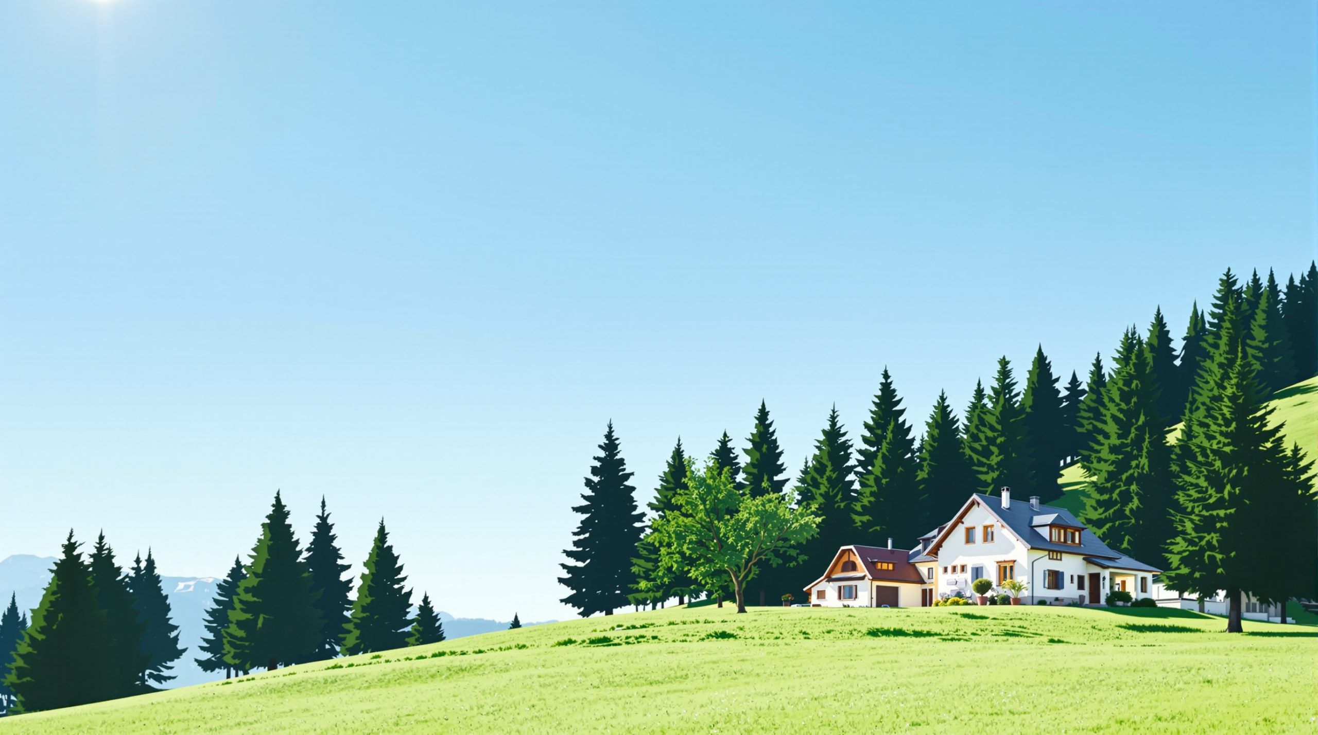 maison_alpes_paisible
