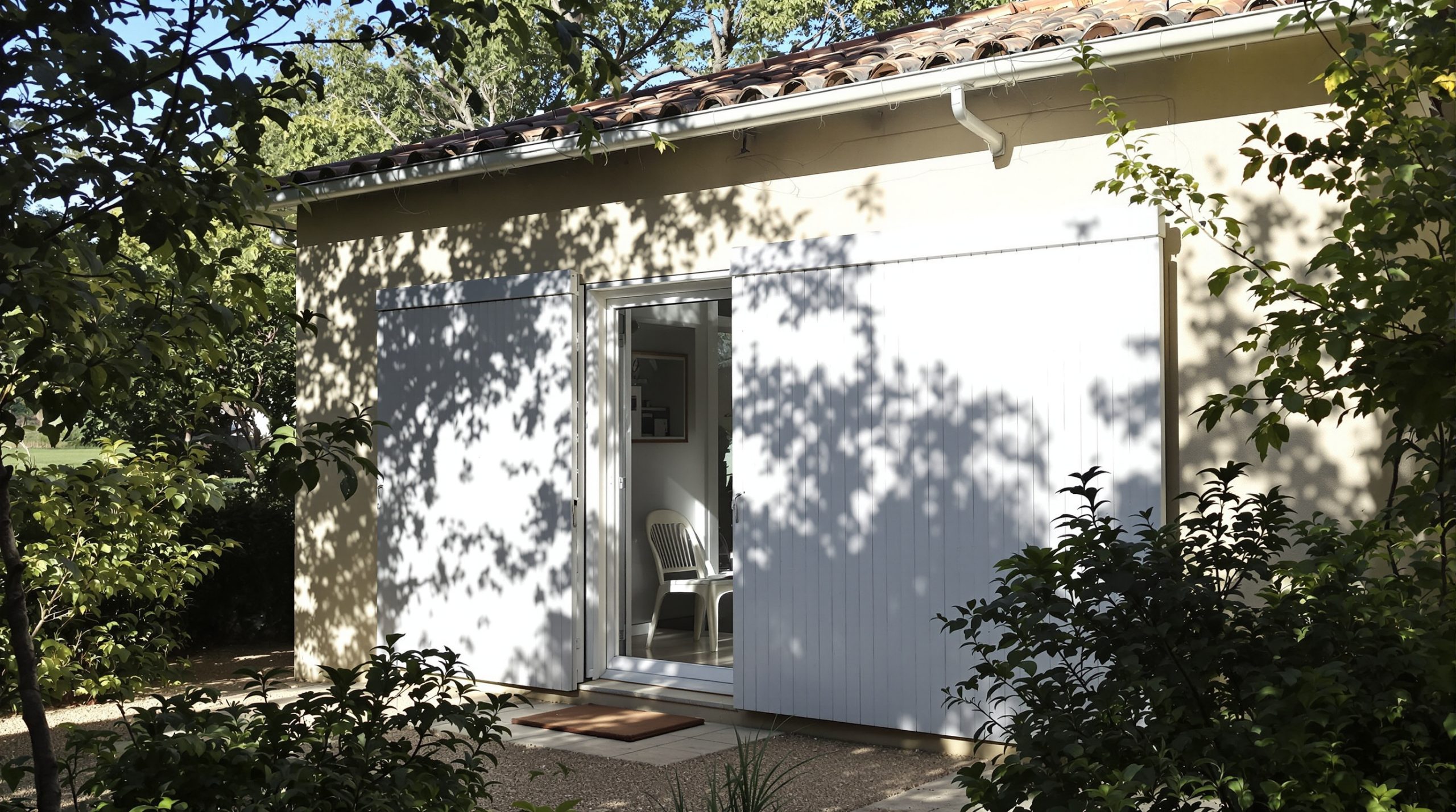 maison_campagne_valdoise