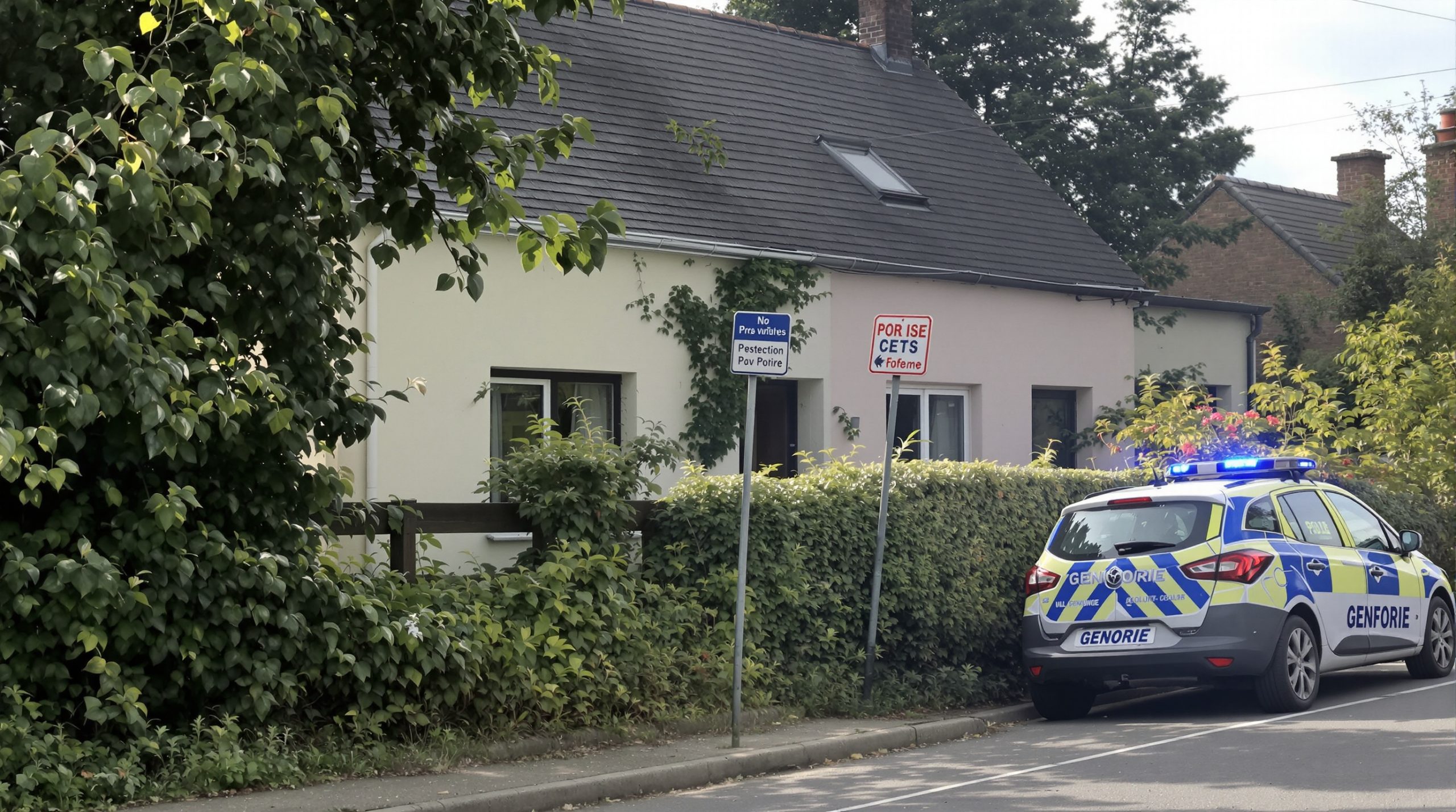 maison_gendarmerie_pierre_de_bresse