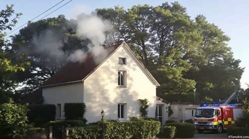 maison_incendie_campagne