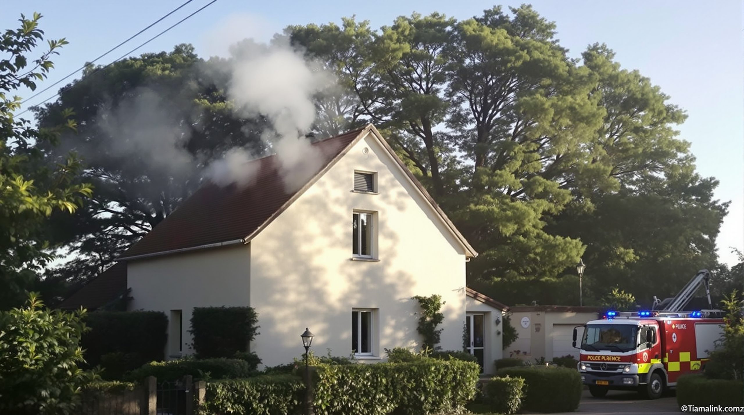 maison_incendie_campagne