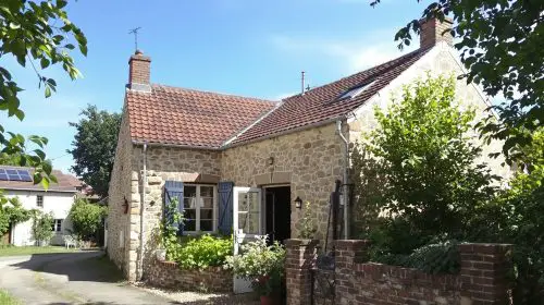 maison_pierre_tranquille_bourgogne