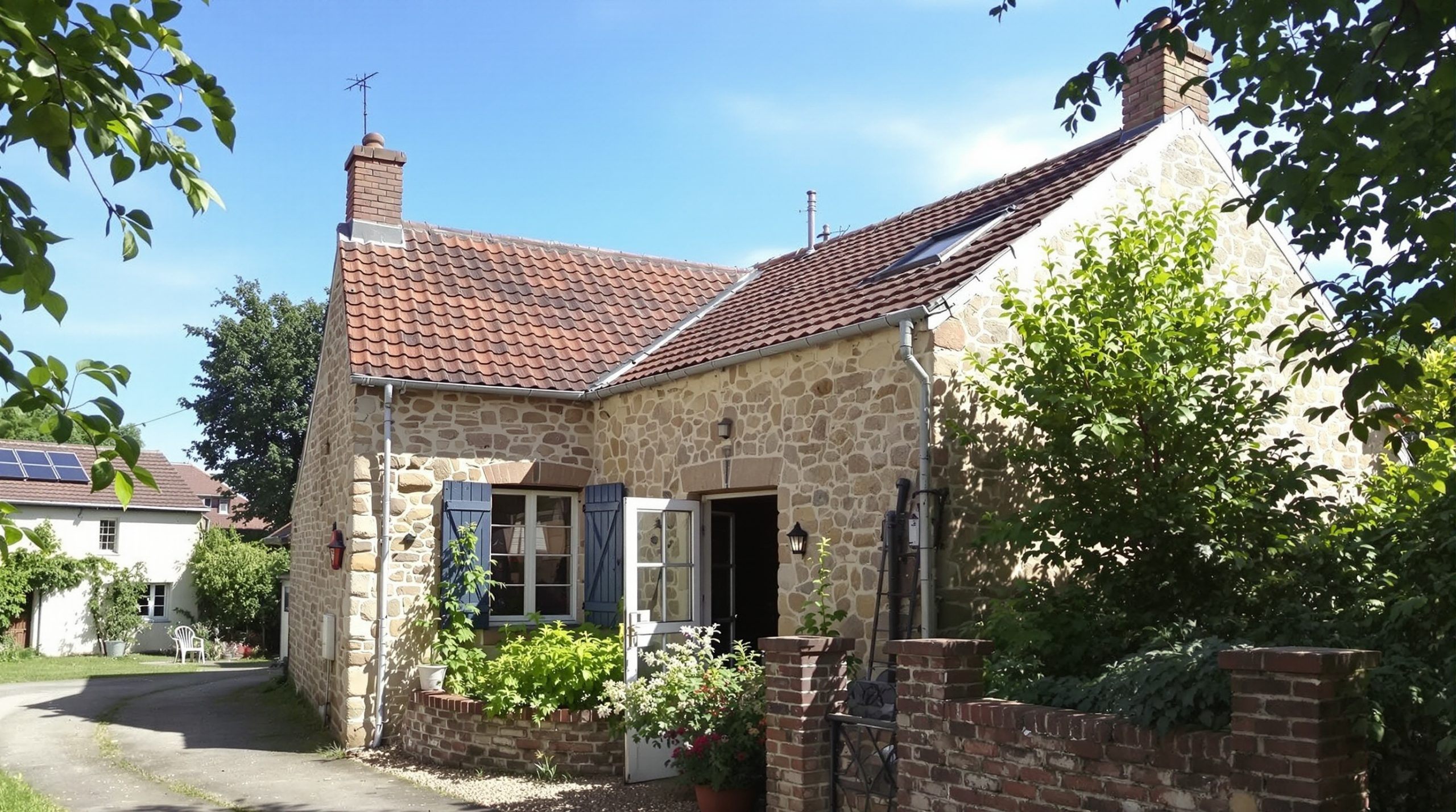 maison_pierre_tranquille_bourgogne